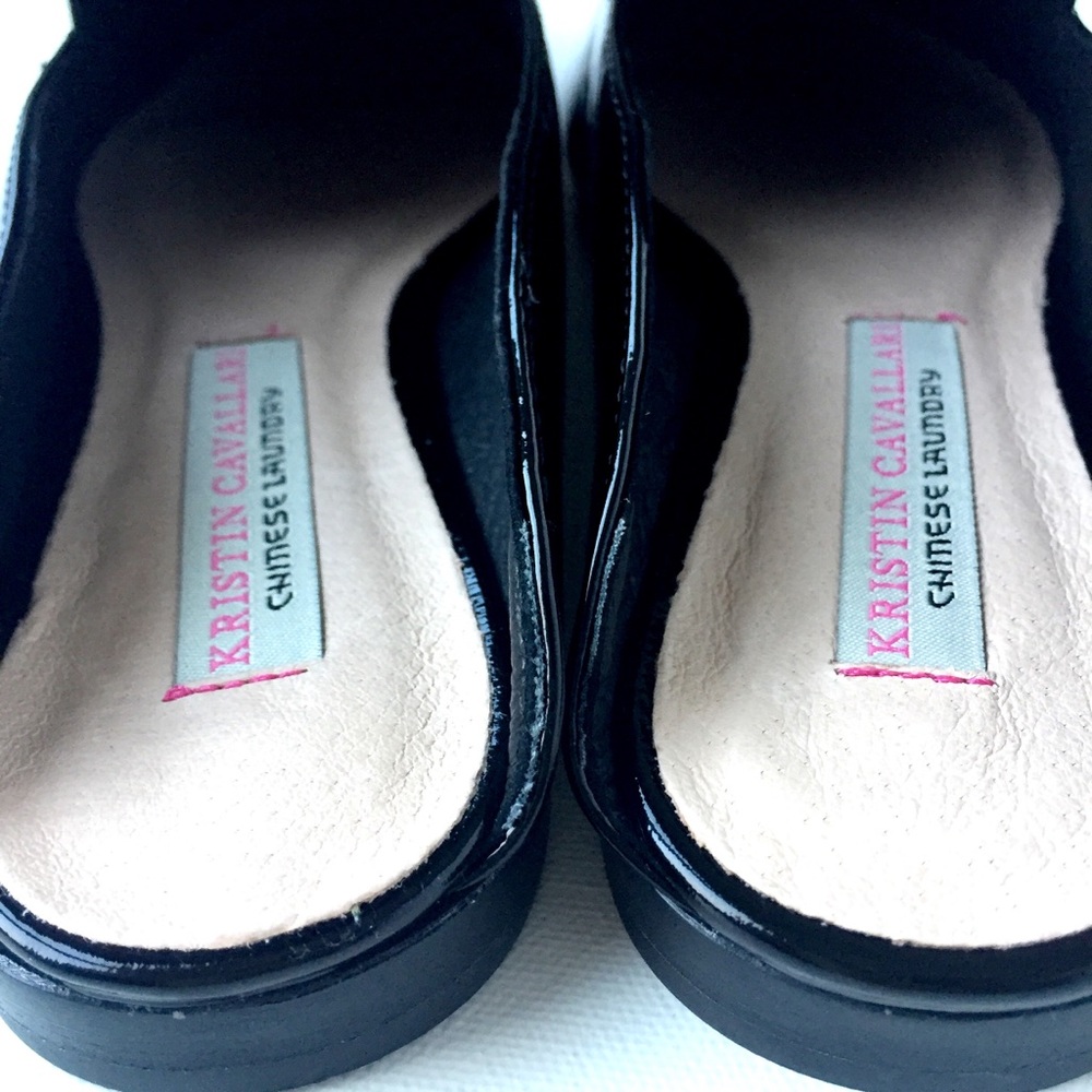 SALE! Kristin Cavallari by Chinese Laundry Capri - Picture 7 of 7